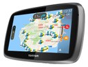 GPS navigator tour on Vespa in Gran Canaria.jpg