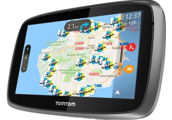 GPS navigator tour on Vespa in Gran Canaria.jpg