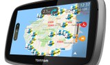 GPS navigator tour on Vespa in Gran Canaria.jpg