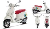Maspalomas rent a scooter vespa with GPS guide.jpg