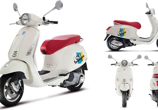 Maspalomas rent a scooter vespa with GPS guide.jpg