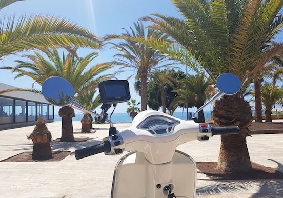 Maspalomas scooter and vespa rental and tour.jpg