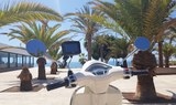 Maspalomas scooter and vespa rental and tour.jpg