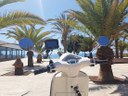 Maspalomas scooter and vespa rental and tour.jpg