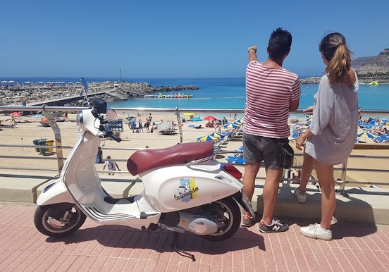 Self guided scooter tour and rental Gran Canaria.jpg