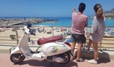 Self guided scooter tour and rental Gran Canaria.jpg