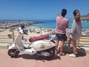 Self guided scooter tour and rental Gran Canaria.jpg