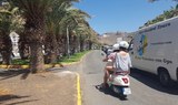 vespa scooter GPS guided tour.jpg