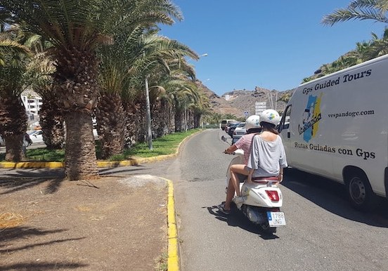 vespa scooter GPS guided tour.jpg