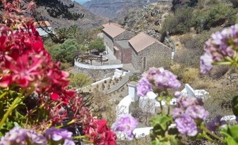Gran Canaria VIP Panorama Tour