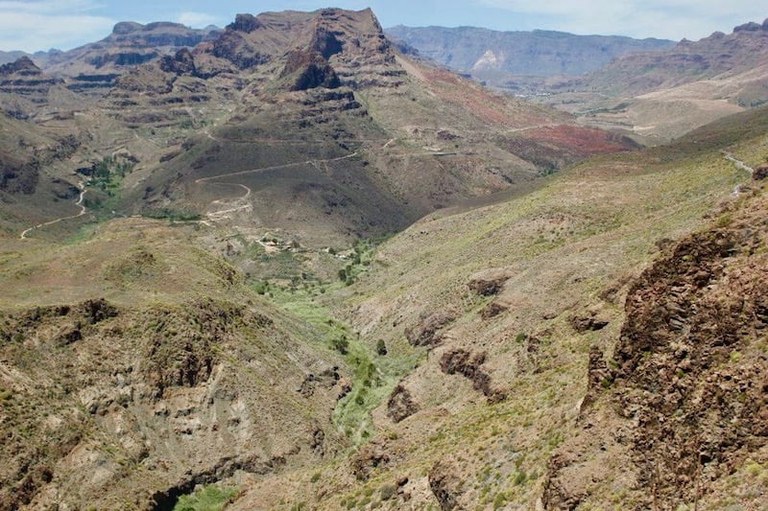 Beautiful valley view Gran Canaria panorama tour-min.jpg