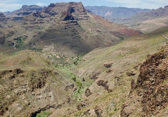Beautiful valley view Gran Canaria panorama tour-min.jpg