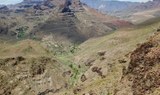 Beautiful valley view Gran Canaria panorama tour-min.jpg