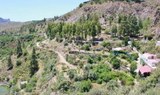 Gran Canaria panoramic excursion-min.jpg