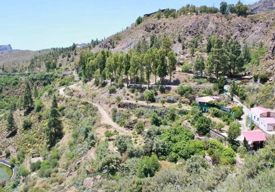 Gran Canaria panoramic excursion-min.jpg