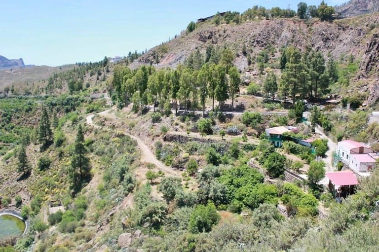 Gran Canaria panoramic excursion-min.jpg