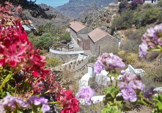 Museum of Medicine Plants Gran Canaria-min.jpg