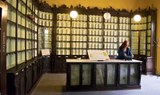 Museum of Medicine Plants Tejeda-min.jpg