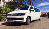 Panorama VIP tour Gran Canaria-min.jpg