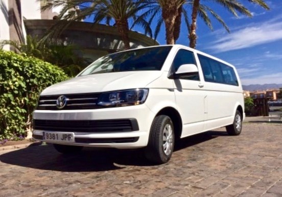 Panorama VIP tour Gran Canaria-min.jpg
