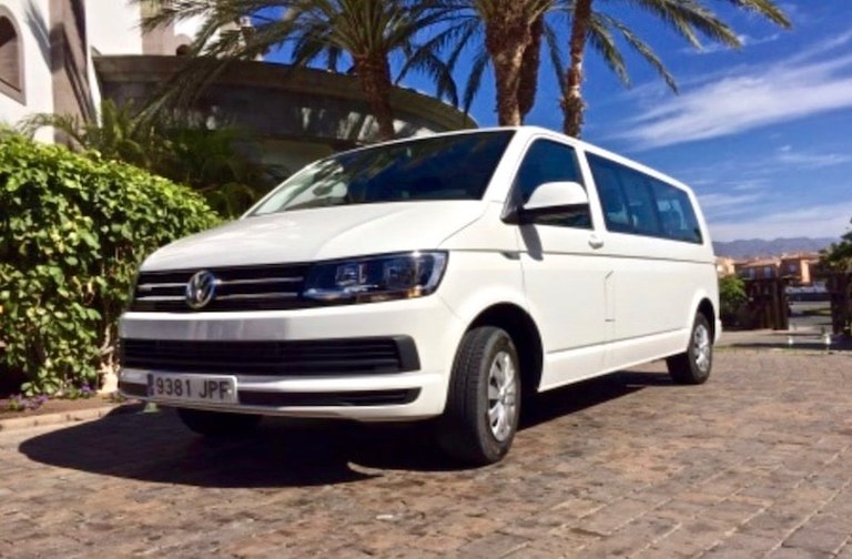 Panorama VIP tour Gran Canaria-min.jpg