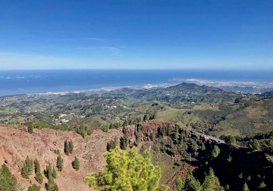Panoramic tour Gran Canaria-min.jpg