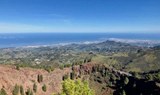 Panoramic tour Gran Canaria-min.jpg