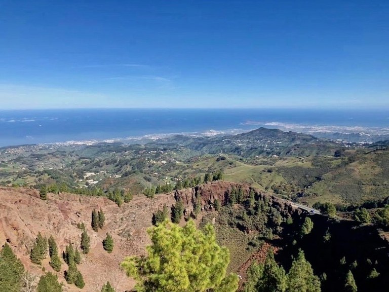 Panoramic tour Gran Canaria-min.jpg