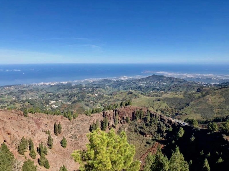 Panoramic tour Gran Canaria-min.jpg