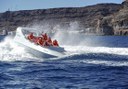 Gran Canaria jet boat.jpg