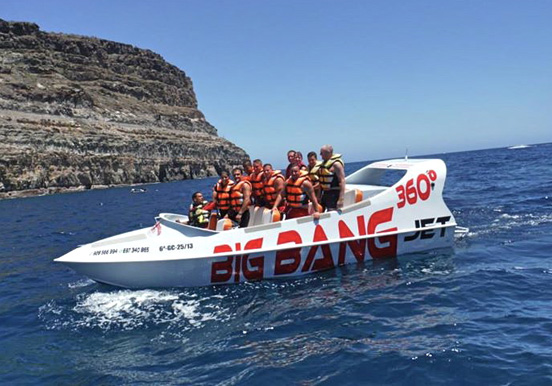 Jet boat ride in Gran Canaria.jpg