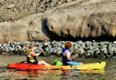 Explore Gran Canaria coastline on kayak.jpg