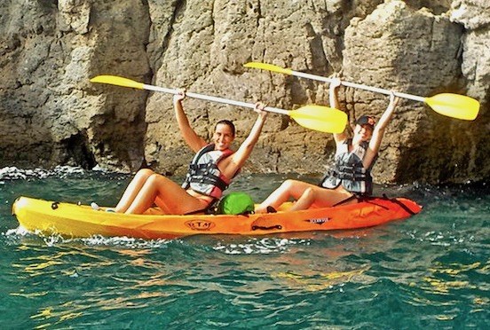 Kayak excursion Gran Canaria.jpg