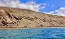 Kayak to remote beaches of Gran Canaria.jpg