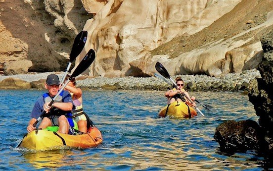Kayaking in Gran Canaria.jpg