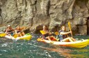 Kayaking tour Gran Canaria.jpg