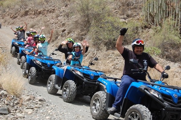 Off-road quad adventure Gran Canaria.JPG