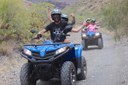 Off road quad tour Gran Canaria.JPG