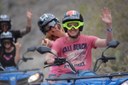 Quad bike tour Gran Canaria.JPG