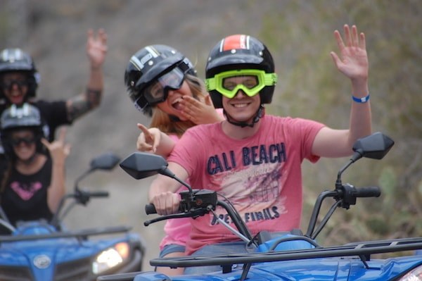 Quad bike tour Gran Canaria.JPG