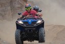 Quad tour Maspalomas.JPG