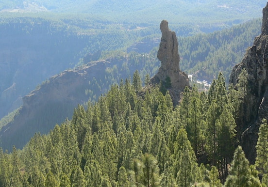Hiking in Gran Canaria Roque Nublo.jpg