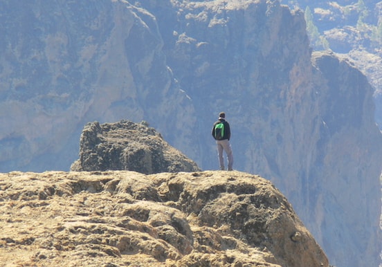 Roque Nublo.jpg