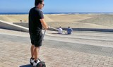 admire maspalomas dunes on segway-min.jpeg