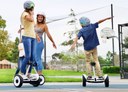 Enjoy fun handle free segway Gran Canaria-min.jpeg