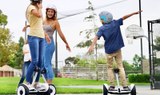 Enjoy fun handle free segway Gran Canaria-min.jpeg
