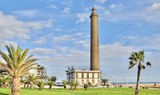 lighthouse of maspalomas in gran canaria-min.jpeg