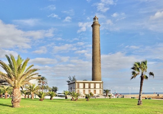 lighthouse of maspalomas in gran canaria-min.jpeg