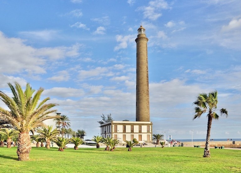 lighthouse of maspalomas in gran canaria-min.jpeg