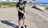 segway mini tour Gran Canaria-min.jpeg